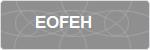 EOFEH