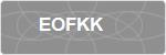 EOFKK