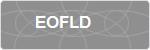 EOFLD