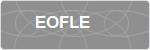 EOFLE