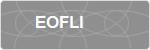 EOFLI