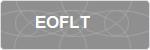 EOFLT
