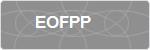 EOFPP