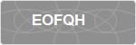 EOFQH