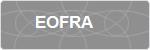 EOFRA