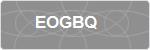 EOGBQ
