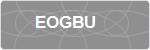 EOGBU