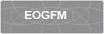 EOGFM