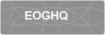 EOGHQ
