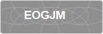 EOGJM
