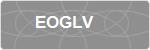 EOGLV
