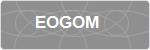 EOGOM