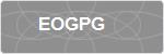 EOGPG