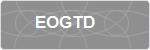 EOGTD