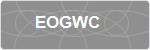 EOGWC