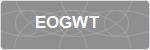 EOGWT