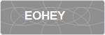 EOHEY