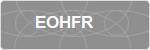 EOHFR
