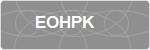 EOHPK