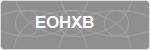 EOHXB