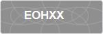 EOHXX