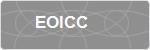 EOICC