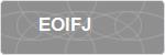 EOIFJ
