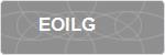 EOILG