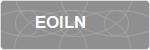 EOILN