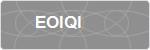 EOIQI