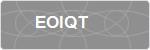EOIQT