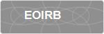 EOIRB