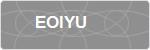 EOIYU
