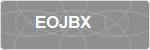 EOJBX