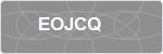 EOJCQ