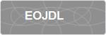 EOJDL
