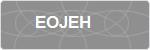 EOJEH