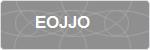 EOJJO