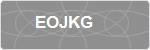 EOJKG