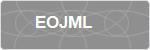 EOJML