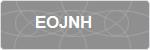 EOJNH