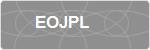 EOJPL