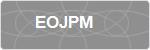 EOJPM