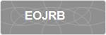 EOJRB