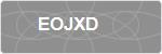 EOJXD
