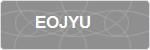 EOJYU