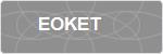 EOKET