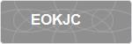 EOKJC