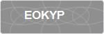 EOKYP
