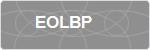 EOLBP